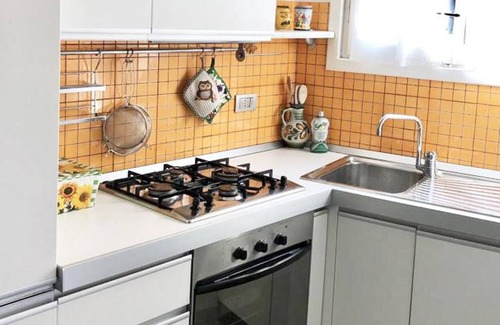 Milan Apartamento | 4 bed Apartment in Milano 7 min Duomo up to 6 Peop