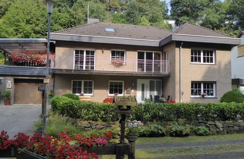 Monreal Apartamento | Apartamento de 4 camas Wolfsberg - Apartamentos Schoor