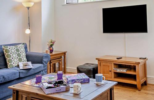 Abergavenny Casa | 4 Bed in Abergavenny 90003