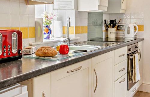 Abergavenny Casa | 4 Bed in Abergavenny 90003