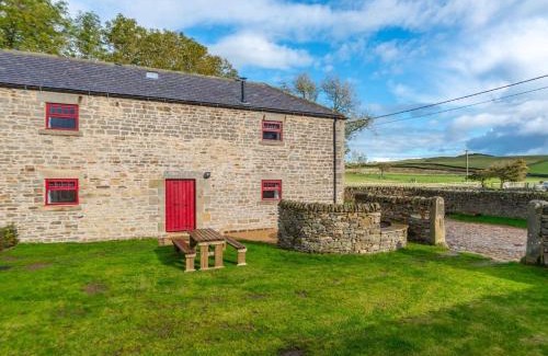 Hexham Casa | 4 Bed in Allendale 78159