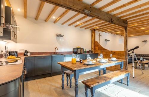 Hexham Casa | 4 Bed in Allendale 78159