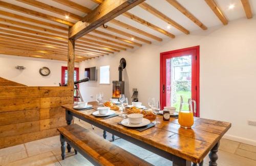 Hexham Casa | 4 Bed in Allendale 78159