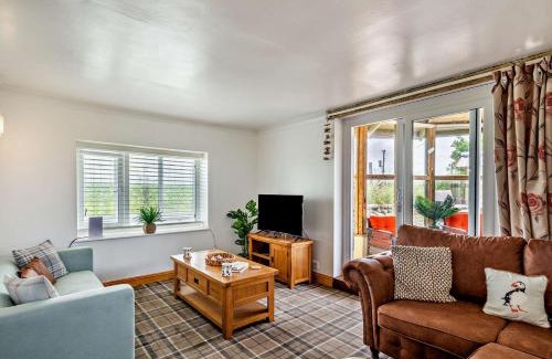 Beckfoot Casa | 4 Bed in Allonby 95050