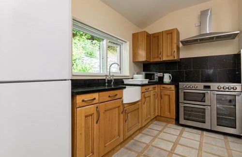 Bala Casa | 4 Bed in Bala 75288