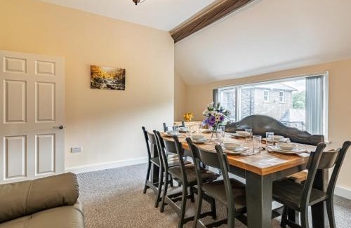 Bala Casa | 4 Bed in Bala 75288