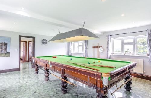 Barnstaple Casa | 4 Bed in Barnstaple ELLER
