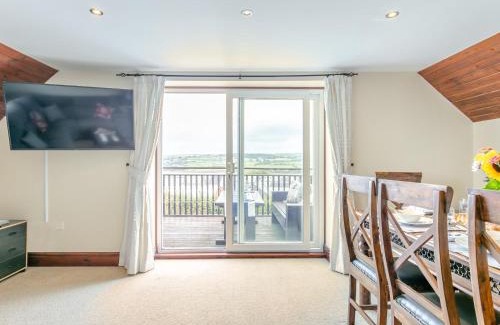 Barnstaple Casa | 4 Bed in Barnstaple ELLER