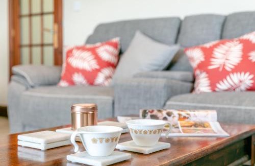 Barnstaple Casa | 4 Bed in Barnstaple ELLER