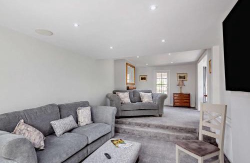 Llanddona Casa | 4 Bed in Beaumaris 94501
