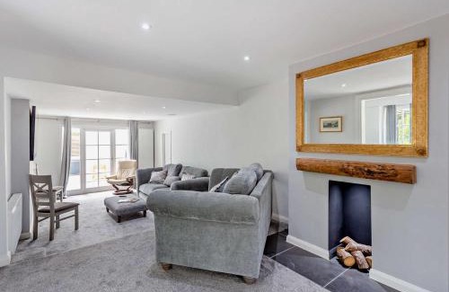 Llanddona Casa | 4 Bed in Beaumaris 94501
