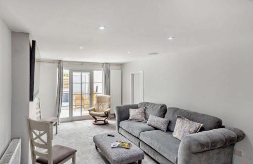 Llanddona Casa | 4 Bed in Beaumaris 94501