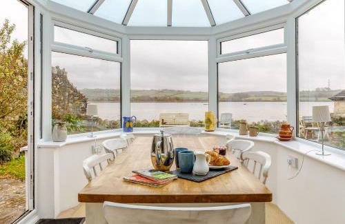 Bere Ferrers Casa | 4 Bed in Bere Alston RTIDE