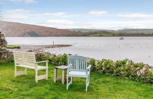 Bere Ferrers Casa | 4 Bed in Bere Alston RTIDE