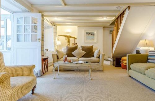 Bere Ferrers Casa | 4 Bed in Bere Alston RTIDE