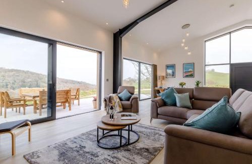 Berrynarbor Casa | 4 Bed in Berrynarbor 65786