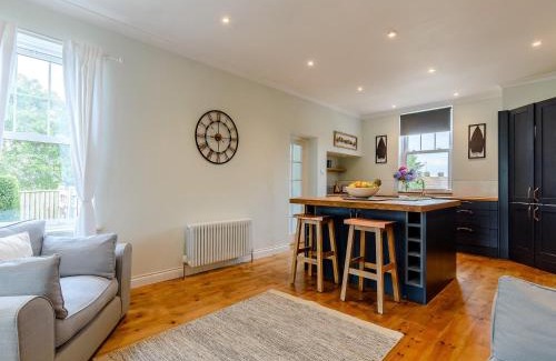 Bexhill-on-Sea Casa | 4 Bed in Bexhill on Sea 77602