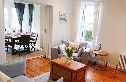 Bexhill-on-Sea Casa | 4 Bed in Bexhill on Sea 77602
