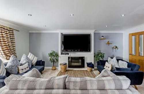 Westleigh Casa | 4 Bed in Bideford NILGA