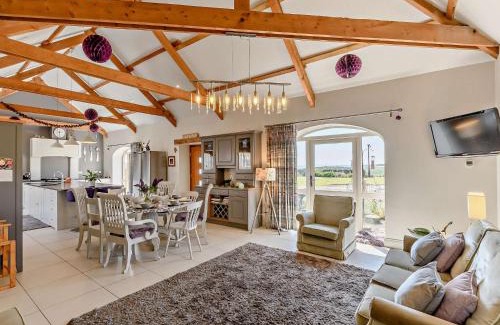 Hallington Casa | 4 Bed in Birtley 92410