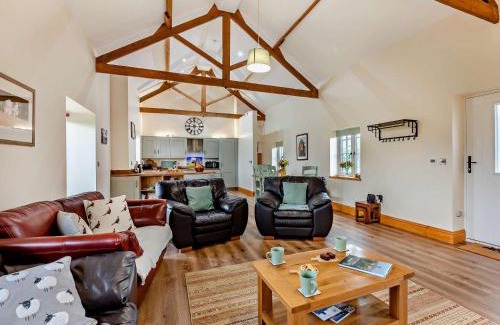 Byers Green Casa | 4 Bed in Bishop Auckland 95189