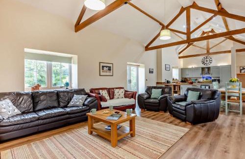 Byers Green Casa | 4 Bed in Bishop Auckland 95189