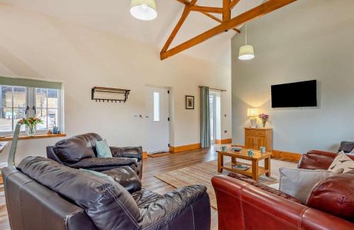 Byers Green Casa | 4 Bed in Bishop Auckland 95189