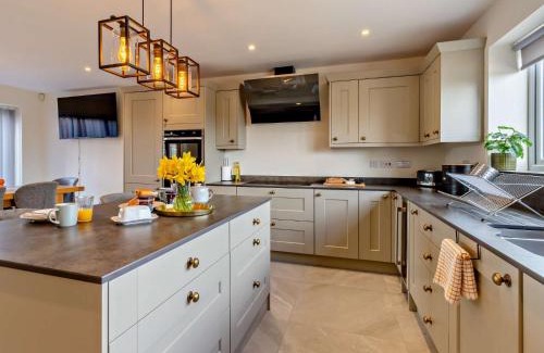 Bishops Castle Casa | 4 Bed in Bishops Castle 94072