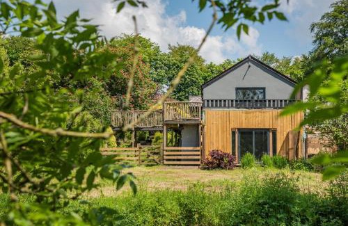 Black Torrington Casa | 4 Bed in Black Torrington oc-c28841