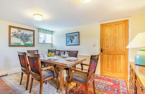 Hunstanworth Casa | 4 Bed in Blanchland CN108