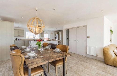 Blyth Casa | 4 Bed in Blyth 87734
