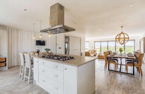 Blyth Casa | 4 Bed in Blyth 87734