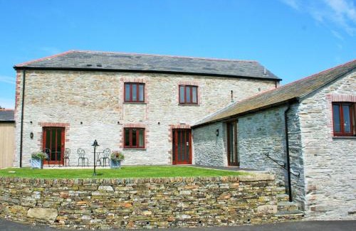 Boscastle Casa | 4 Bed in Boscastle 47035