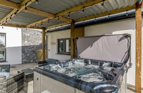 Holsworthy Casa | 4 Bed in Bude 85673
