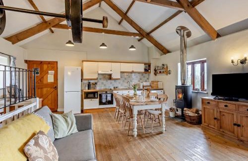 Bude Casa | 4 Bed in Bude CORYS