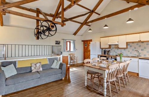 Bude Casa | 4 Bed in Bude CORYS