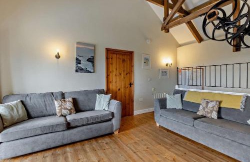 Bude Casa | 4 Bed in Bude CORYS