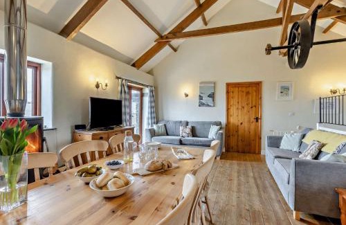 Bude Casa | 4 Bed in Bude CORYS