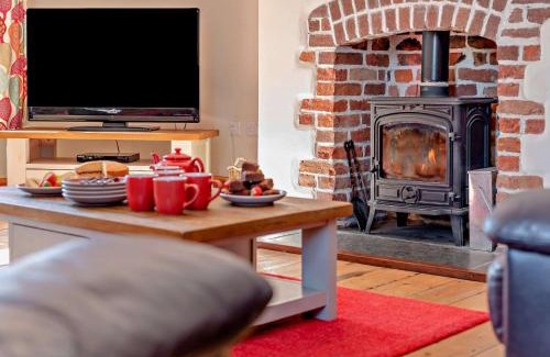 Bude Casa | 4 Bed in Bude SSHAM
