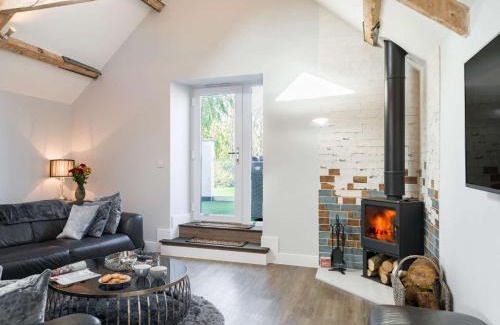 Axbridge Casa | 4 Bed in Burnham-on-Sea 90365