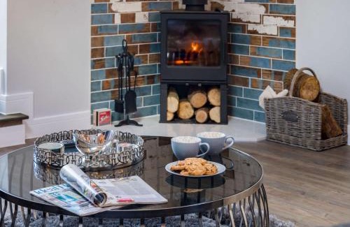 Axbridge Casa | 4 Bed in Burnham-on-Sea 90365