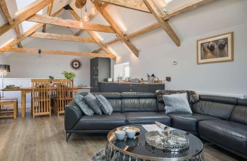 Axbridge Casa | 4 Bed in Burnham-on-Sea 90365
