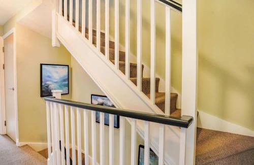 Burry Port Casa | 4 Bed in Burry Port 87048