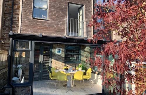Charlestown Casa | 4 Bed in Charlestown 41199