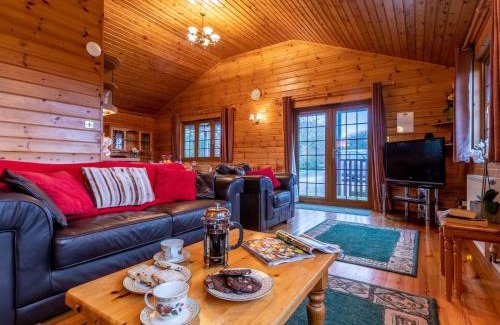 Clovelly Casa | 4 Bed in Clovelly 00356