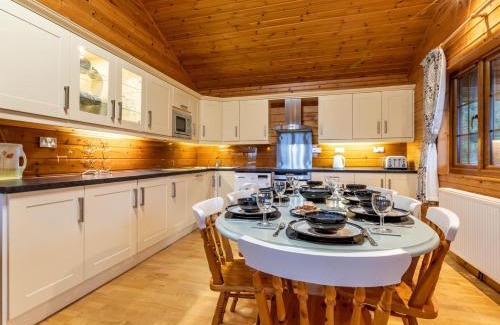 Clovelly Casa | 4 Bed in Clovelly 00360