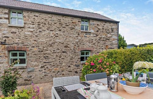 Conwy Casa | 4 Bed in Conwy 95386