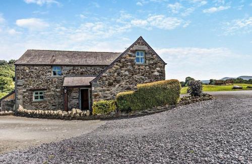 Conwy Casa | 4 Bed in Conwy 95386