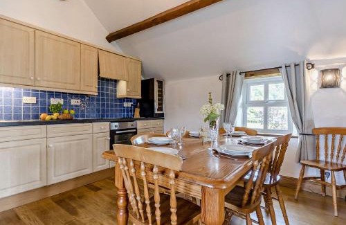 Conwy Casa | 4 Bed in Conwy 95386