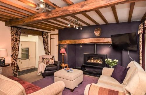 Llandudno Junction Casa | 4 Bed in Conwy 58301
